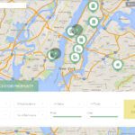 shortcodes-map