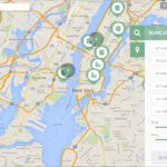 shortcodes-map-vertical